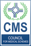 Council for Medical Schemes